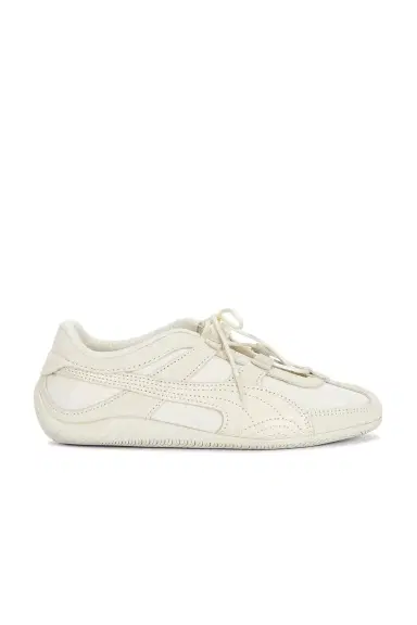 Puma Select Speedcat Go Sheer Sneaker | Thumbnail 1 Puma Select Speedcat Go Sheer Sneaker | Thumbnail 1