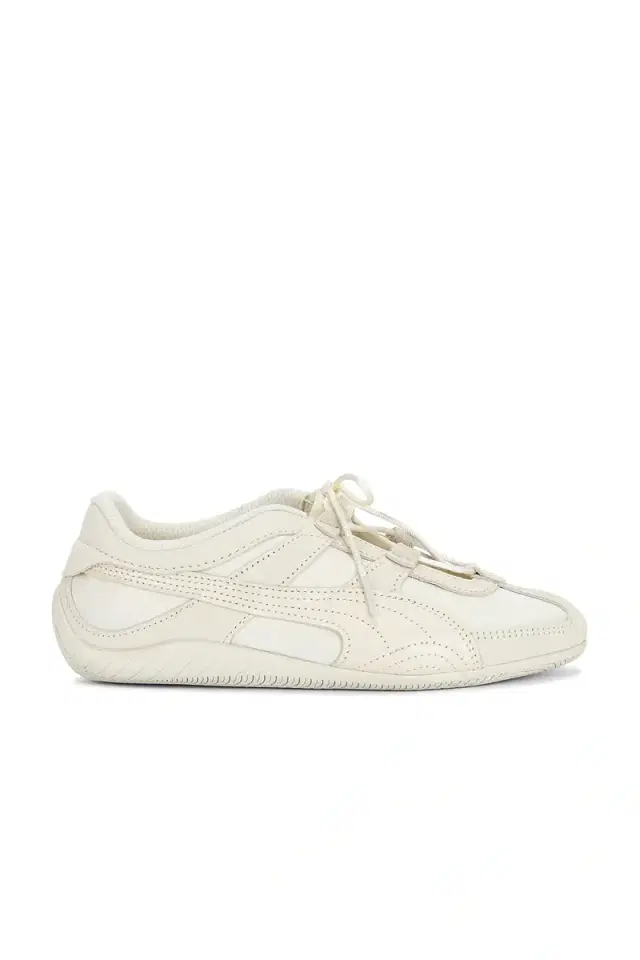 Speedcat Go Sheer Sneaker