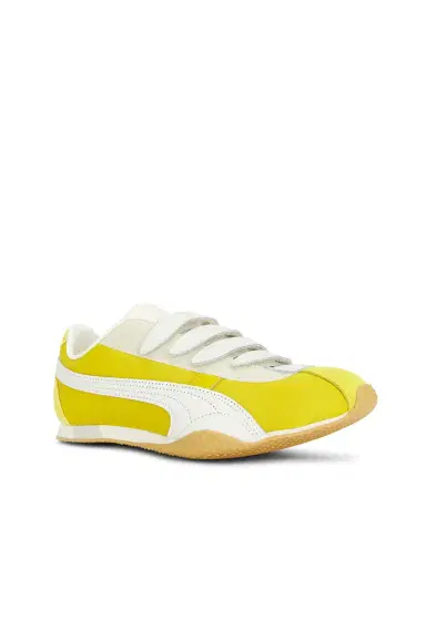 Puma Select H-Street Strap N Sneaker | Thumbnail 2 Puma Select H-Street Strap N Sneaker | Thumbnail 2