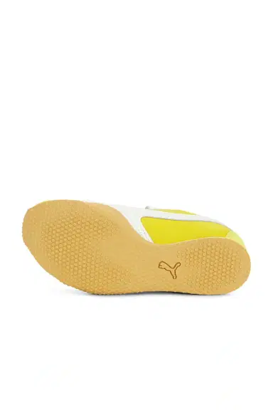 Puma Select H-Street Strap N Sneaker | Thumbnail 6 Puma Select H-Street Strap N Sneaker | Thumbnail 6