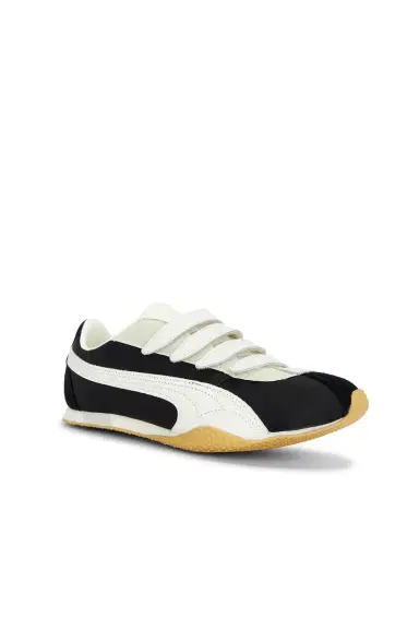 Puma Select H-Street Strap N Sneaker | Thumbnail 2 Puma Select H-Street Strap N Sneaker | Thumbnail 2