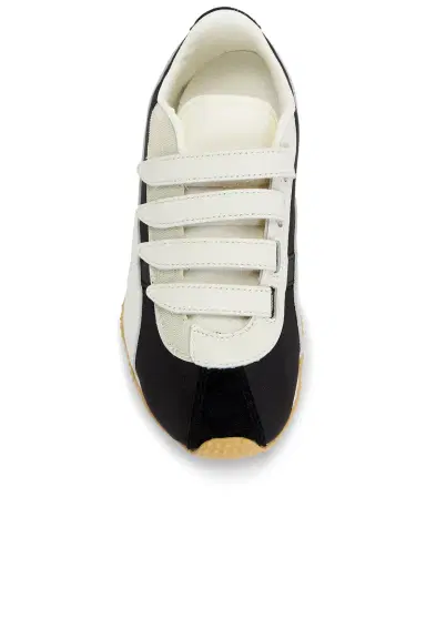 Puma Select H-Street Strap N Sneaker | Thumbnail 4 Puma Select H-Street Strap N Sneaker | Thumbnail 4