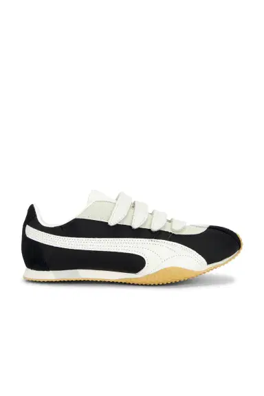 Puma Select H-Street Strap N Sneaker | Thumbnail 1 Puma Select H-Street Strap N Sneaker | Thumbnail 1