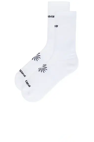 Paradise Zero Sock | Thumbnail 2