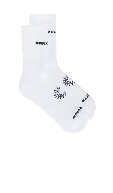 Paradise Zero Sock | Thumbnail 5