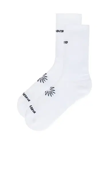 Paradise Zero Sock | Thumbnail 6