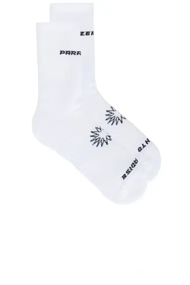 Paradise Zero Sock | Thumbnail 1
