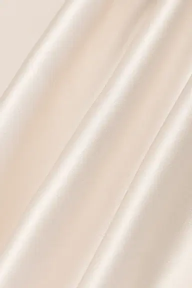 EAVES Dara Silk Pant | Thumbnail 7 EAVES Dara Silk Pant | Thumbnail 7