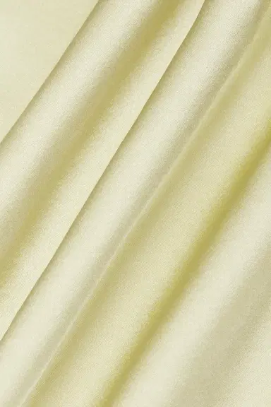 EAVES Loretta Silk Cami | Thumbnail 5