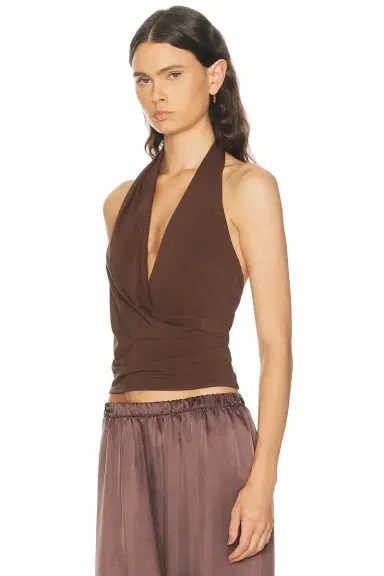 EAVES Thea Top | Thumbnail 2
