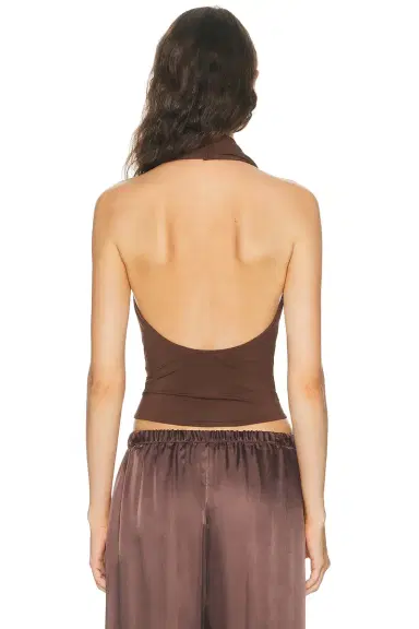 EAVES Thea Top | Thumbnail 3