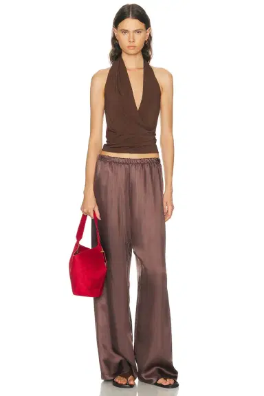 EAVES Thea Top | Thumbnail 4