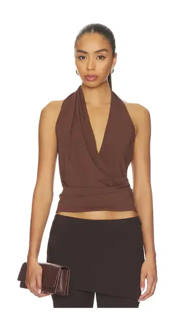 EAVES Thea Top | Thumbnail 6