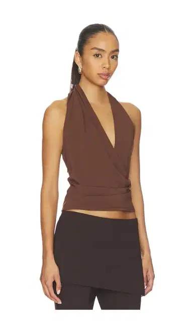 EAVES Thea Top | Thumbnail 7