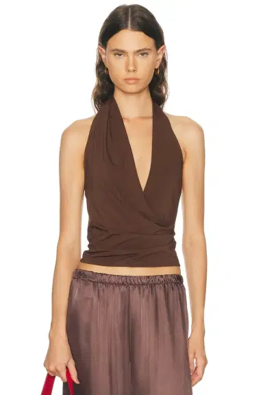 EAVES Thea Top | Thumbnail 1