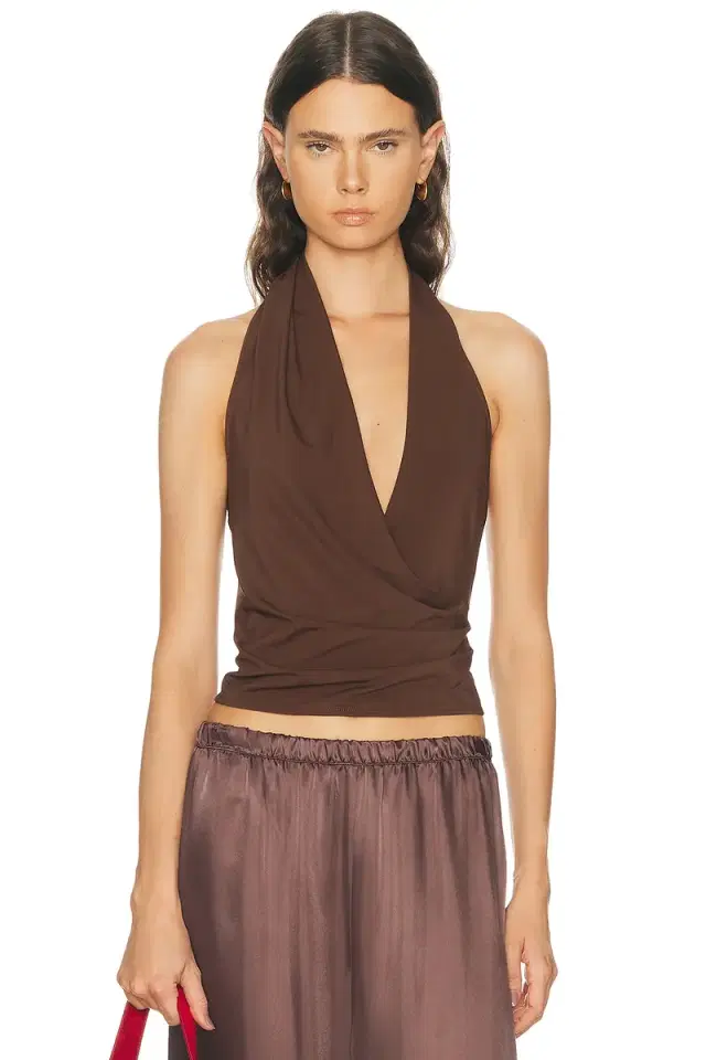 Thea Top