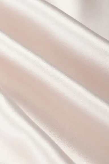 EAVES Nico Silk Tank | Thumbnail 5