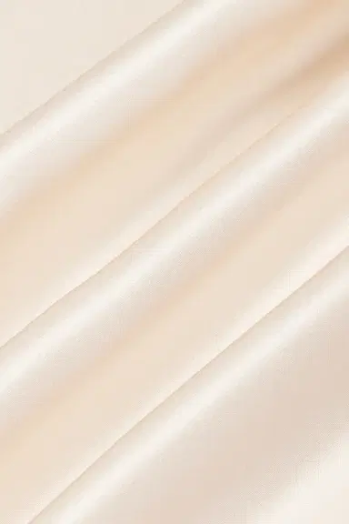 EAVES Anelie Silk Top | Thumbnail 5