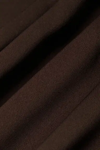 EAVES Roux Silk Mini Dress | Thumbnail 4 EAVES Roux Silk Mini Dress | Thumbnail 4