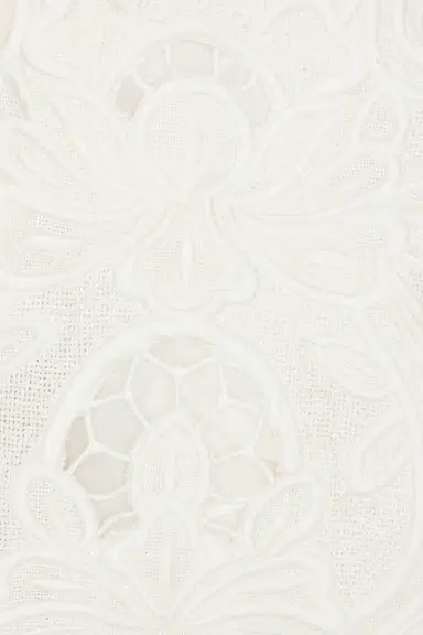 Cult Gaia Fira Dress | Thumbnail 4 Cult Gaia Fira Dress | Thumbnail 4
