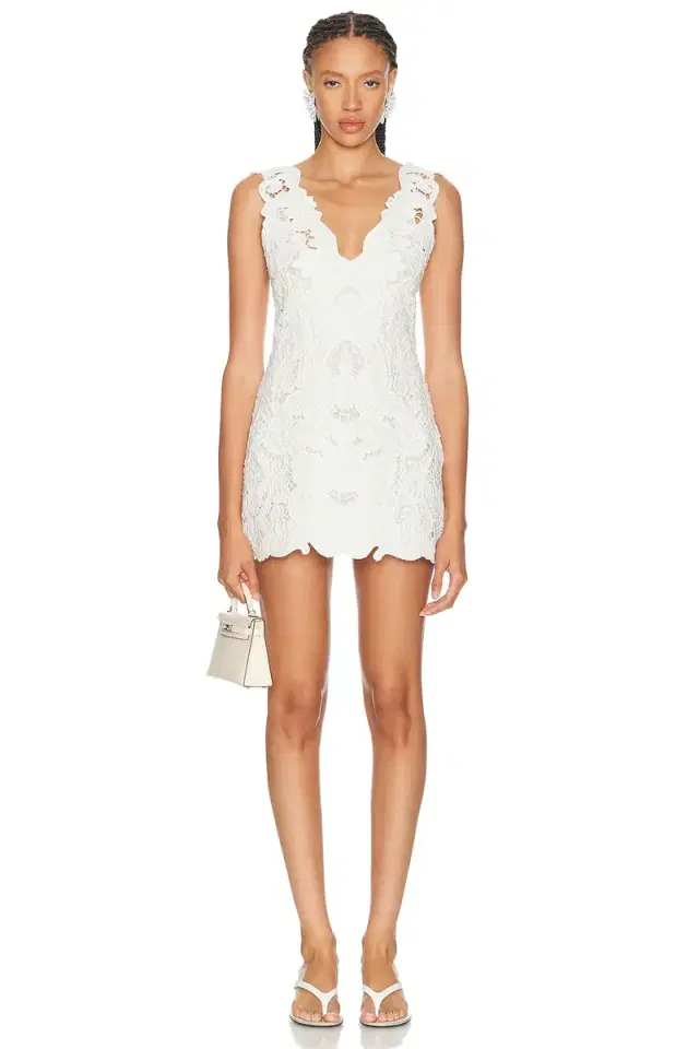 Cult Gaia Fira Dress