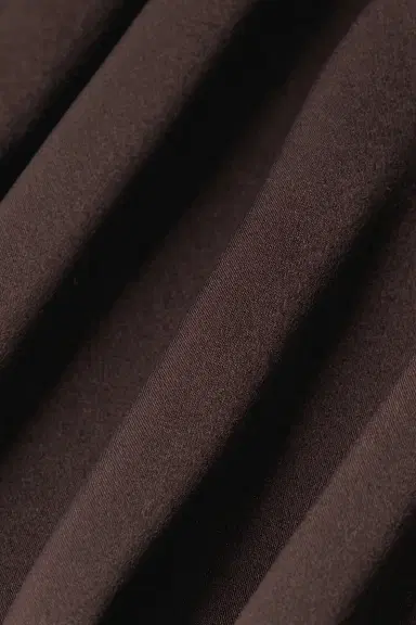 EAVES Roux Silk Short | Thumbnail 7 EAVES Roux Silk Short | Thumbnail 7