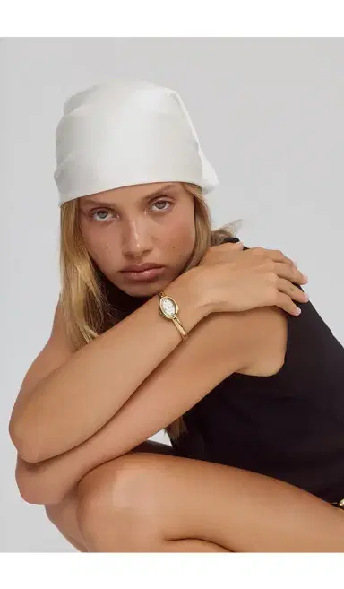 Cendre Kate Watch | Thumbnail 2