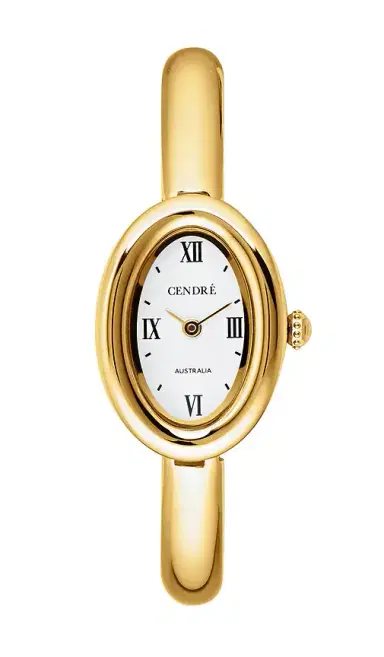 Cendre Kate Watch | Thumbnail 1