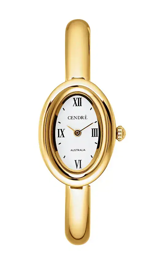 Kate Watch
