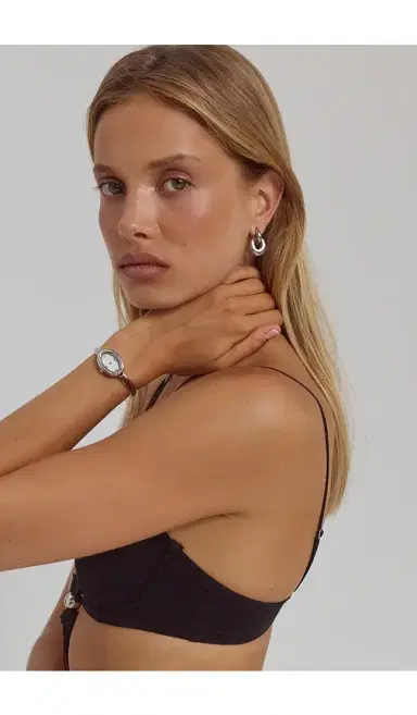 Cendre Kate Watch | Thumbnail 2
