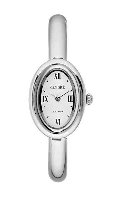 Cendre Kate Watch | Thumbnail 1