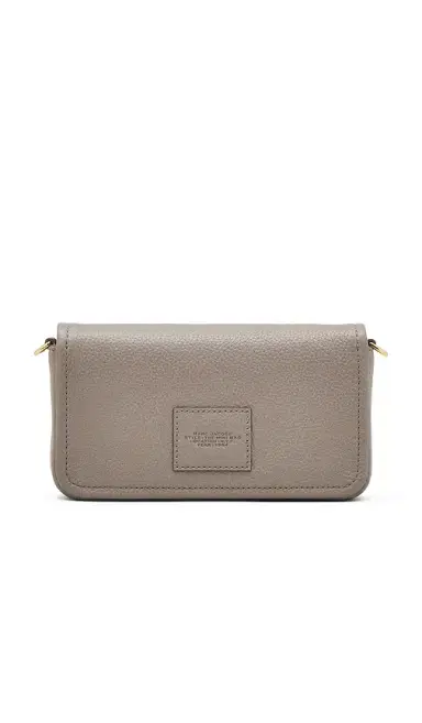 Marc Jacobs The Mini Bag | Thumbnail 2