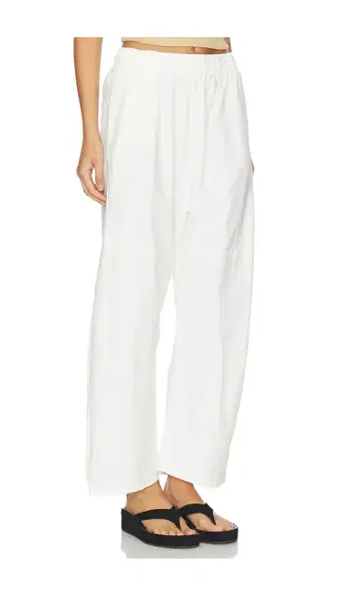 Free People x FP Movement Game Day Pant | Thumbnail 2