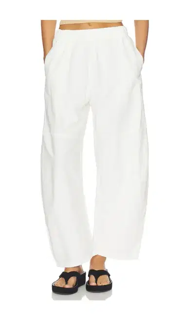 Free People x FP Movement Game Day Pant | Thumbnail 1