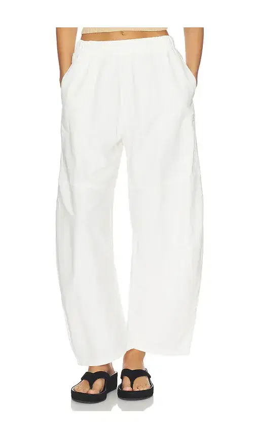 Free People x FP Movement Game Day Pant