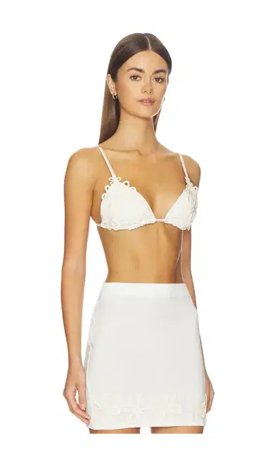 Ancora Vea Bikini Top | Thumbnail 2