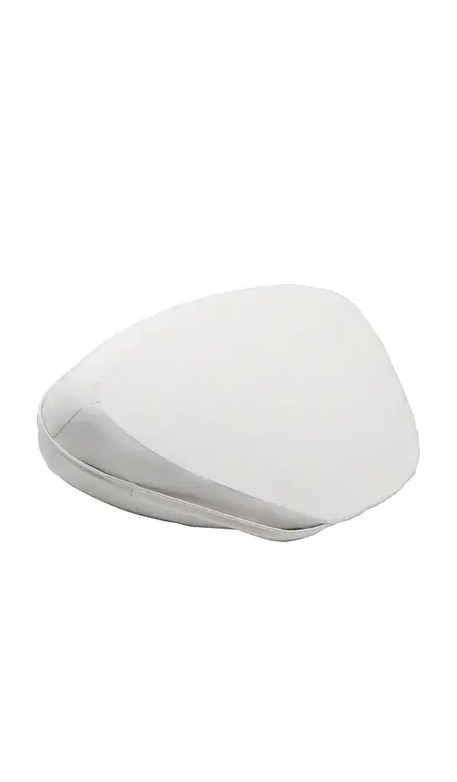 Dame Pillo Pillow