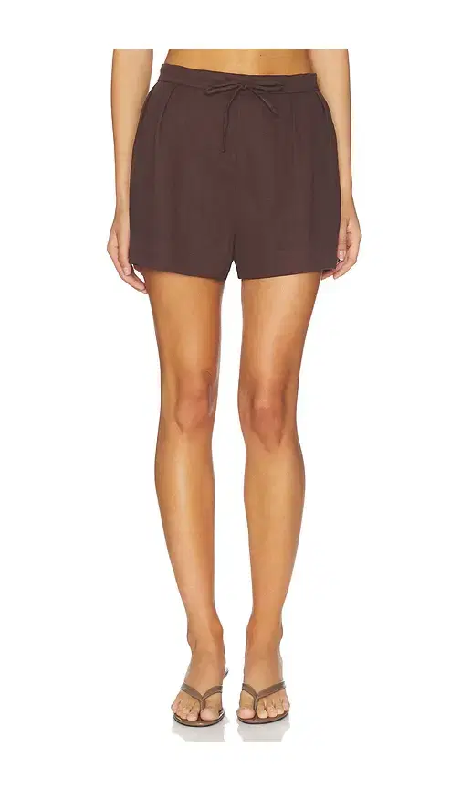 Mesa Short