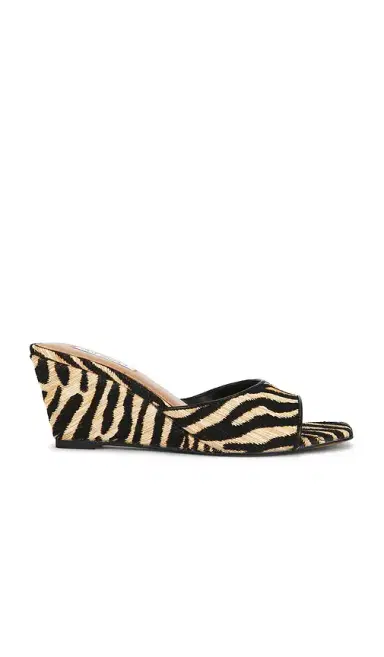 Steve Madden Seleste Sandal | Thumbnail 1 Steve Madden Seleste Sandal | Thumbnail 1