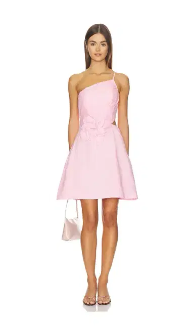 Yumi Kim x REVOLVE Lena Dress | Thumbnail 1 Yumi Kim x REVOLVE Lena Dress | Thumbnail 1