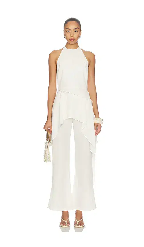 Baobab Lorenza Top