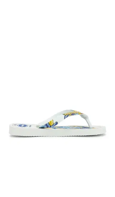 Havaianas Tropicalia Vibes II Sandal | Thumbnail 2