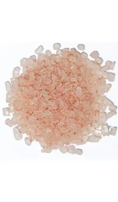 C.O. Bigelow Herbal Comfort Soaking Salts | Thumbnail 2 C.O. Bigelow Herbal Comfort Soaking Salts | Thumbnail 2