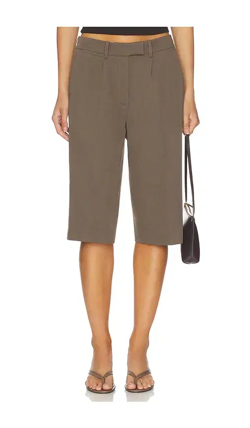 Renee Shorts