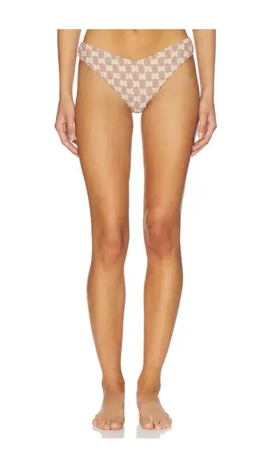 Montce Lulu Bikini Bottom | Thumbnail 1 Montce Lulu Bikini Bottom | Thumbnail 1