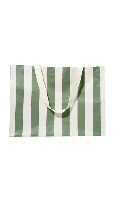 Sunnylife Carryall Beach Bag | Thumbnail 1 Sunnylife Carryall Beach Bag | Thumbnail 1