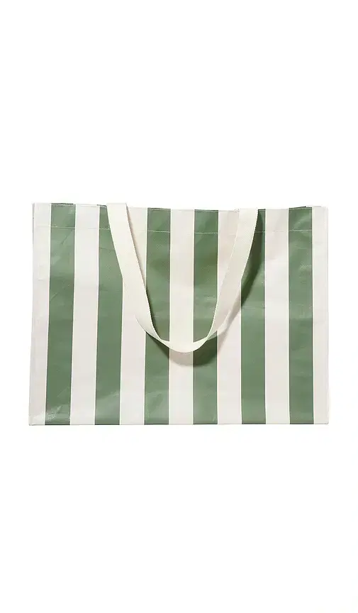Sunnylife Carryall Beach Bag
