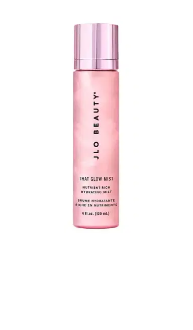 JLo Beauty That Glow Hydrating Mist | Thumbnail 1