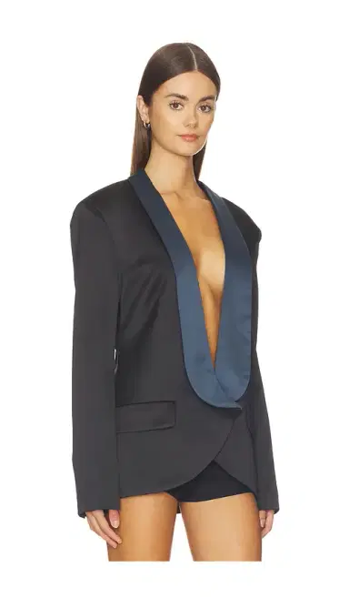 LIONESS Sylvie Blazer | Thumbnail 2