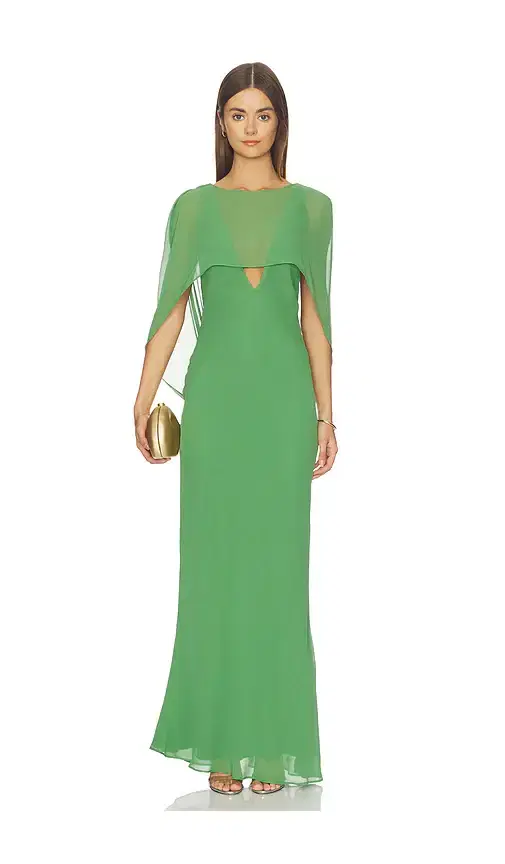 Reese Gown